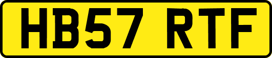 HB57RTF