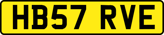 HB57RVE