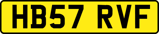 HB57RVF