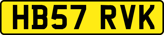 HB57RVK