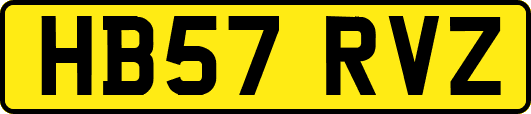 HB57RVZ