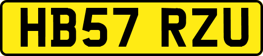 HB57RZU