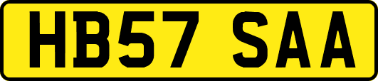 HB57SAA