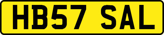 HB57SAL