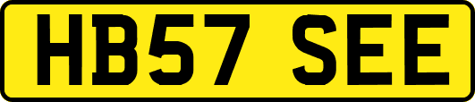 HB57SEE