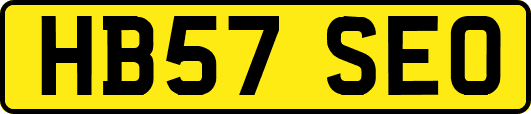 HB57SEO