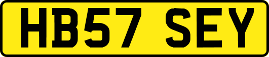 HB57SEY