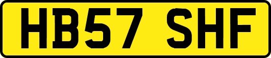 HB57SHF