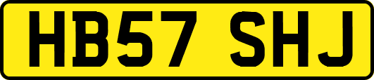 HB57SHJ