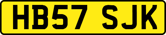 HB57SJK