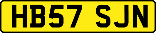 HB57SJN