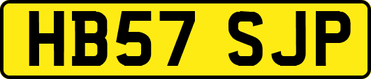 HB57SJP