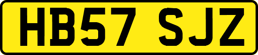 HB57SJZ