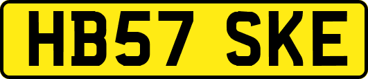 HB57SKE