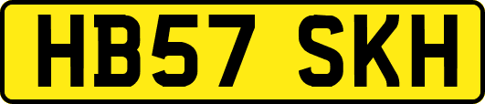 HB57SKH