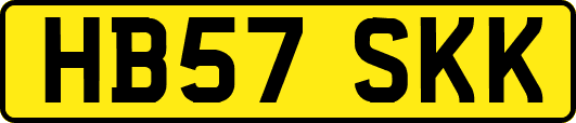 HB57SKK