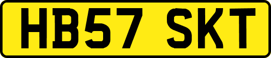 HB57SKT