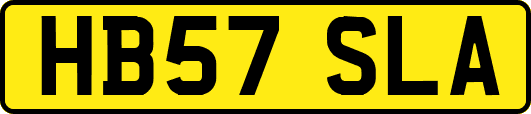 HB57SLA