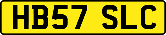HB57SLC