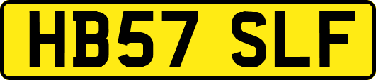 HB57SLF