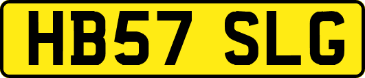 HB57SLG
