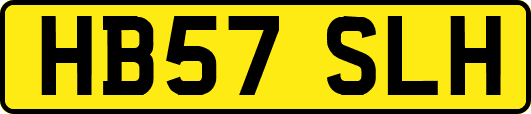 HB57SLH