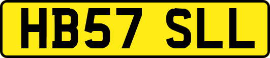 HB57SLL