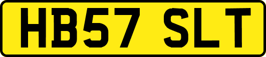HB57SLT