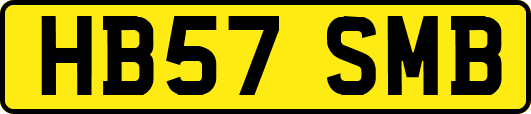 HB57SMB