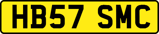 HB57SMC