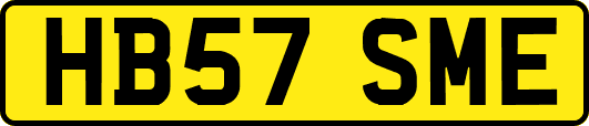 HB57SME