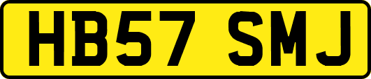 HB57SMJ