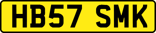 HB57SMK