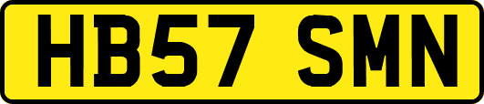 HB57SMN