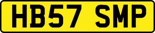 HB57SMP