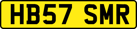 HB57SMR