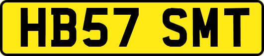 HB57SMT