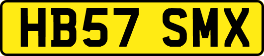 HB57SMX