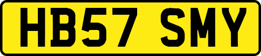 HB57SMY
