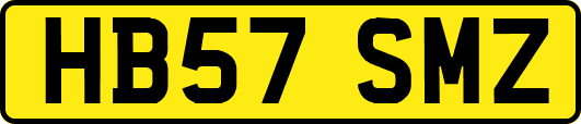 HB57SMZ