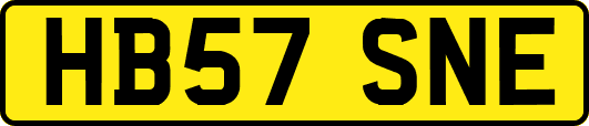 HB57SNE