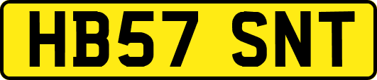 HB57SNT