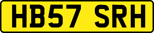 HB57SRH