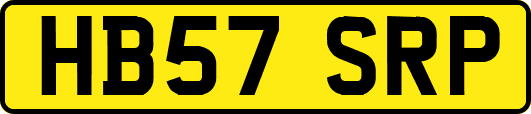 HB57SRP