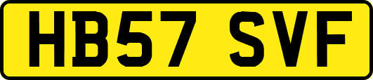 HB57SVF