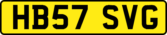 HB57SVG