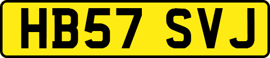 HB57SVJ