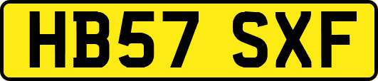 HB57SXF