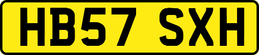 HB57SXH