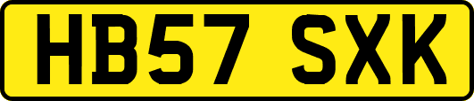 HB57SXK